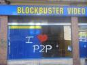 10 Tips and Tricks for Private BitTorrent Sites