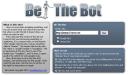 How a BOT see your website