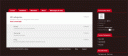 Create your free forum in 3 steps