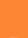 Free Personalized Animation for Mobile Screensavers & Wallpapers