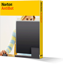 norton-antibot-bigbox