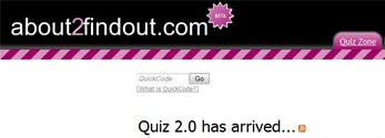 quiz-online