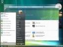 Now Available Remote Server Administration Tools for Windows Vista SP1