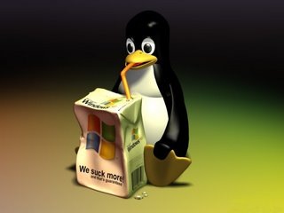  Linux Backgrounds on 25 Coolest Linux Wallpapers By Junauza   Lirent Net