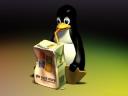 25 Coolest Linux Wallpapers by junauza