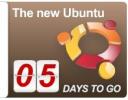 The new Features of Ubuntu 8.04 Hardy Heron - 5 days to go