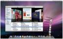 Transform you Windows Vista to a Mac OSX Leopard