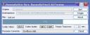 Split you Avi files with BananaSplitter