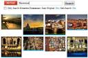 Super search for Flickr photos