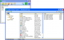 Backup you files and folder