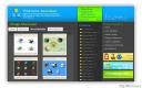 Over 230 High Quality Royalty Free icons Set