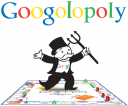 Play Googolopopy