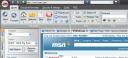 Hydra,the MS Word 2007 browser