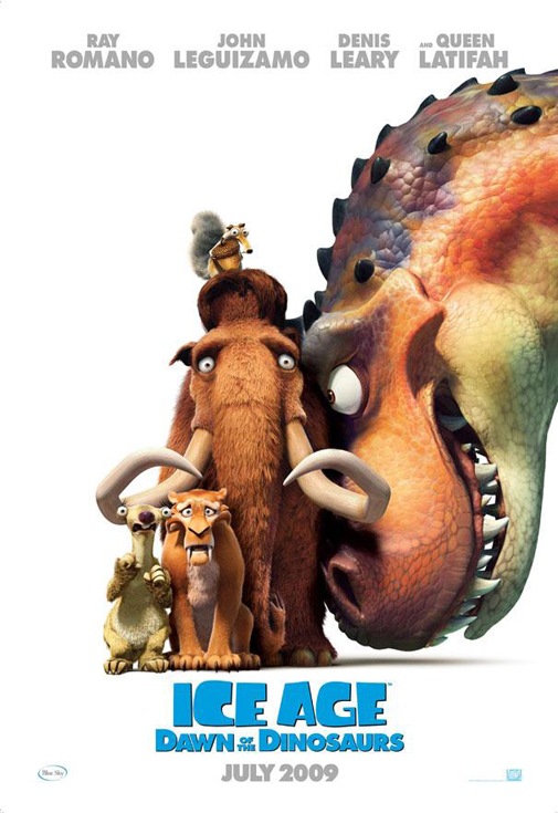 iceage3
