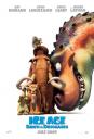 Ice Age 3 back in July 2009