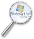 Search Products Using Microsoft Live Product Search