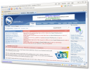 Maxthon the most used browser