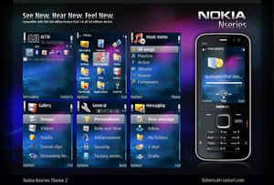 Nokia_Nseries_Theme_2_by_Flahorn