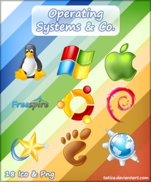 Operating_Systems_a_affiliates