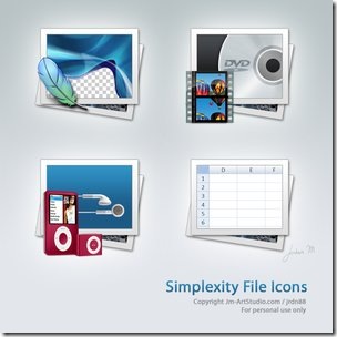 Simplexity_File_Icons_by_Jrdn88.png