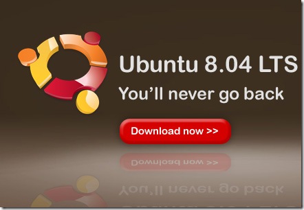 ubuntu-linux