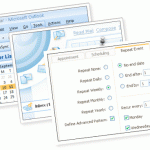 @mail open source webmail client