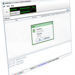 Software for eBay users