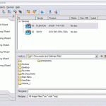 Free CD & DVD Burning Software for Windows XP & Vista