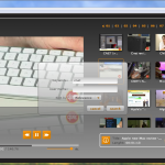 YouTube's favorites video on your desktop and mobile devices