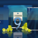 Fedora 9