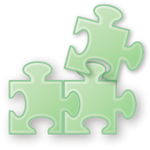 Firefox Addons for Rapidshare Happy Hour