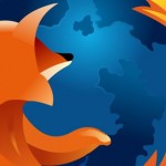 firefox580.jpg firefox580.jpg