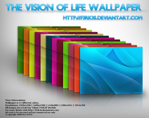 First_Wallpaper_Packet_glas-desktop