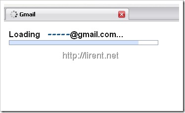 gmail-load-google