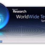Microsoft WorldWide Telescope