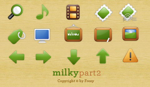 milky-icons2
