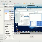 Document management system