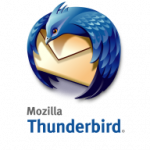 Thunderbird3 Alpha1