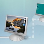 Virtual PC 2007 by Microsoft