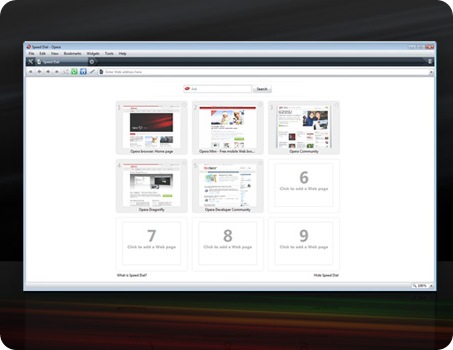 opera-browser-find-tab-speed-dial-tutorial-guide-help