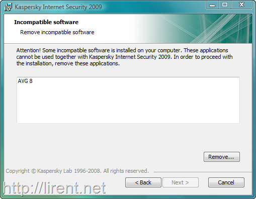 kaspersky-antivirus-avg8-fix-problem-unistall-2009