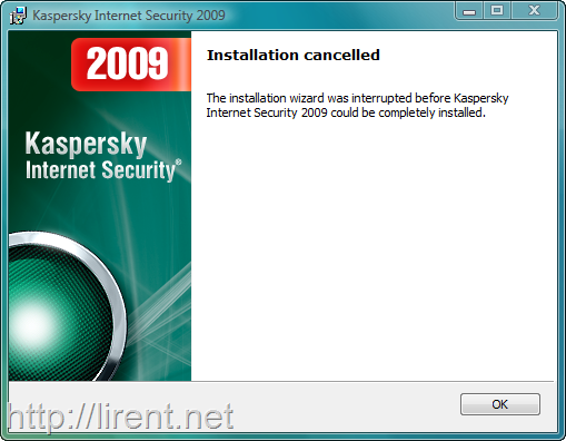 kaspersky-antivirus-free