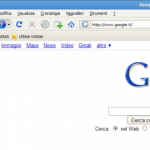 Make XP Firefox like Vista