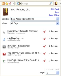 44_reading_list