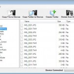 Copy Music & Videos from your iPod to a Folder or iTunes