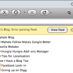 3 neccesary Firefox Add-ons
