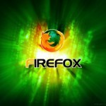 firefox-wallpaper-matrix-by-serdarguler.jpg