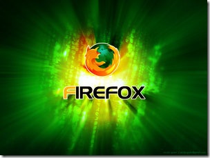 Firefox_Wallpaper__Matrix_by_serdarguler