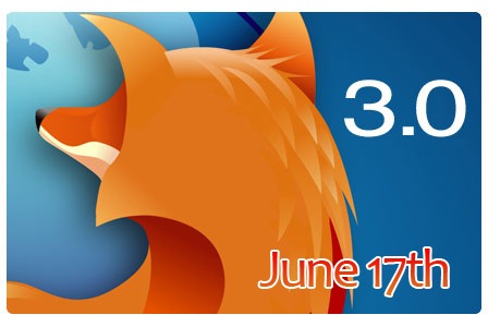 firefox-3-final-release-download-record-browser