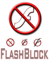 flashblock-cpu-usage-100%